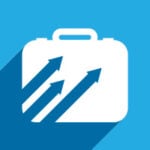 Krishnaveni Pharma Consultancy